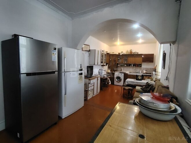 Продаётся 3-комн. дом/дача 120 м², пос. Горадил, photo 21 from 24