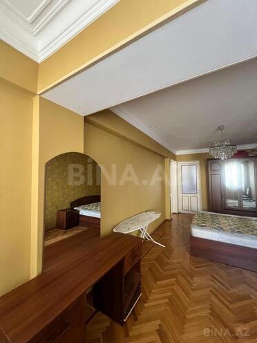 Продаётся 3-комн. вторичка 85 м², м. Гянджлик, photo 8 from 30