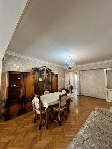 Продаётся 3-комн. вторичка 85 м², м. Гянджлик, photo 4 from 30