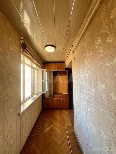 Продаётся 3-комн. вторичка 85 м², м. Гянджлик, photo 23 from 30