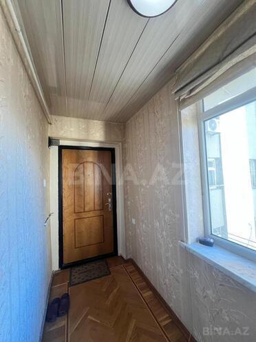 Продаётся 3-комн. вторичка 85 м², м. Гянджлик, photo 24 from 30