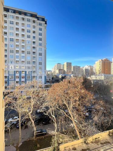 Продаётся 3-комн. вторичка 85 м², м. Гянджлик, photo 27 from 30