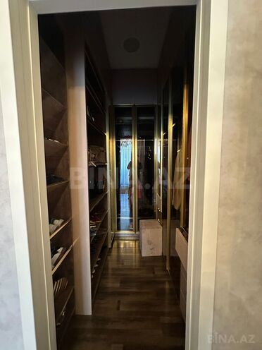 Продаётся 4-комн. дом/дача 270 м², Сабунчинский  р., photo 16 from 30