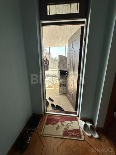 Продаётся 4-комн. дом/дача 270 м², Сабунчинский  р., photo 12 from 30