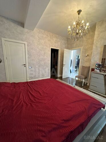 Продаётся 4-комн. дом/дача 270 м², Сабунчинский  р., photo 7 from 30