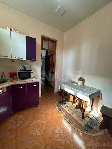 Продаётся 4-комн. дом/дача 270 м², Сабунчинский  р., photo 11 from 30