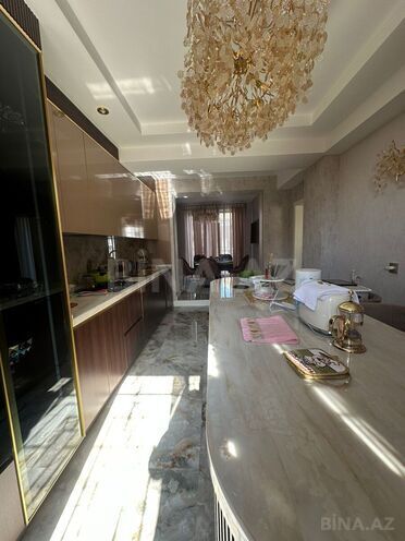 Продаётся 4-комн. дом/дача 270 м², Сабунчинский  р., photo 22 from 30