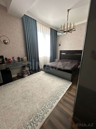 Продаётся 4-комн. дом/дача 270 м², Сабунчинский  р., photo 19 from 30