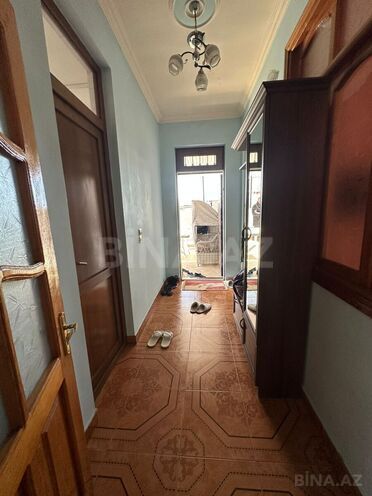 Продаётся 4-комн. дом/дача 270 м², Сабунчинский  р., photo 9 from 30