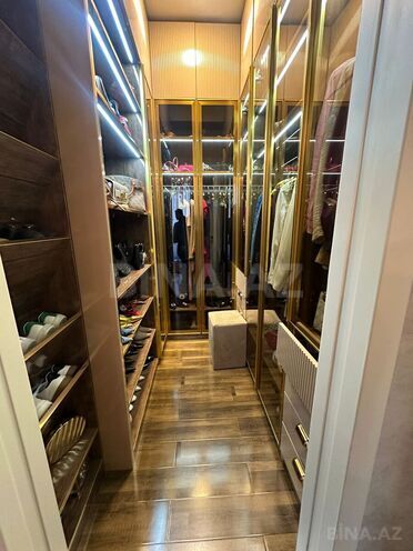 Продаётся 4-комн. дом/дача 270 м², Сабунчинский  р., photo 17 from 30