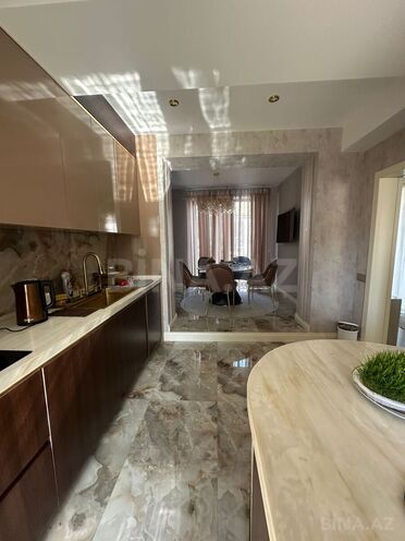 Продаётся 4-комн. дом/дача 270 м², Сабунчинский  р., photo 20 from 30