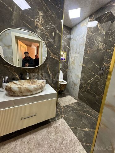 Продаётся 4-комн. дом/дача 270 м², Сабунчинский  р., photo 15 from 30