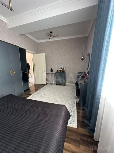 Продаётся 4-комн. дом/дача 270 м², Сабунчинский  р., photo 18 from 30