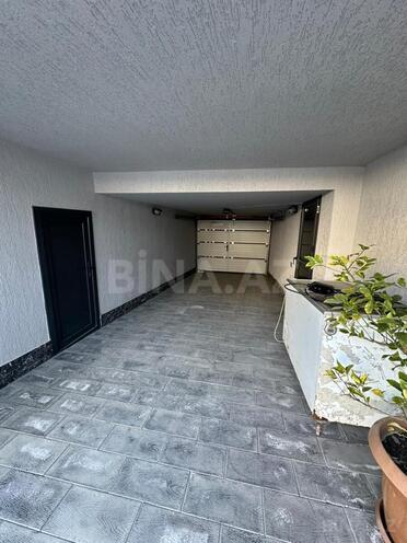 Продаётся 4-комн. дом/дача 270 м², Сабунчинский  р., photo 26 from 30