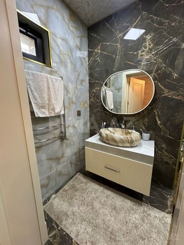 Продаётся 4-комн. дом/дача 270 м², Сабунчинский  р., photo 14 from 30