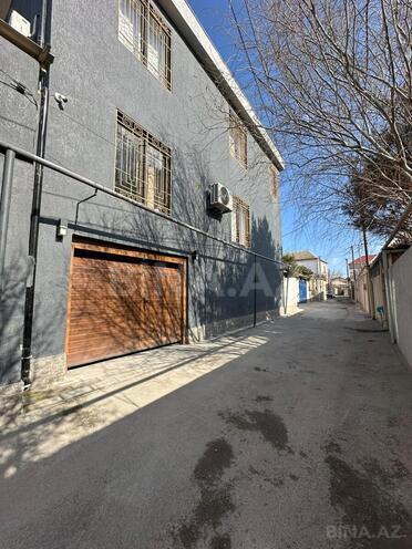 Продаётся 4-комн. дом/дача 270 м², Сабунчинский  р., photo 3 from 30