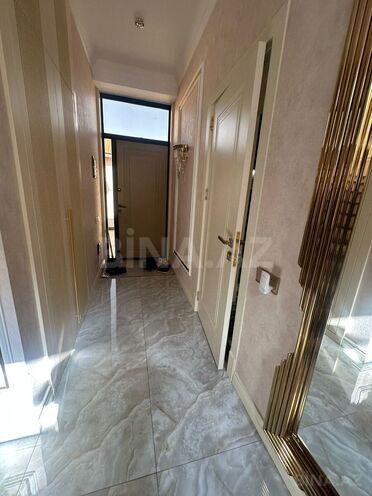 Продаётся 4-комн. дом/дача 270 м², Сабунчинский  р., photo 23 from 30