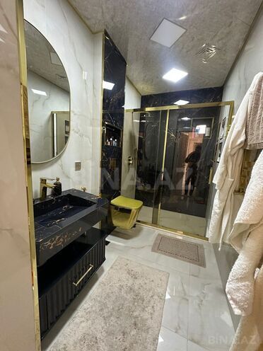 Продаётся 4-комн. дом/дача 270 м², Сабунчинский  р., photo 21 from 30