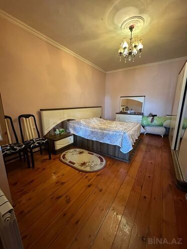 Продаётся 4-комн. дом/дача 270 м², Сабунчинский  р., photo 13 from 30
