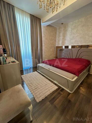 Продаётся 4-комн. дом/дача 270 м², Сабунчинский  р., photo 6 from 30