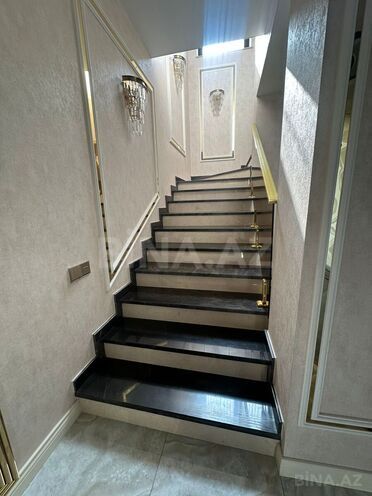 Продаётся 4-комн. дом/дача 270 м², Сабунчинский  р., photo 24 from 30