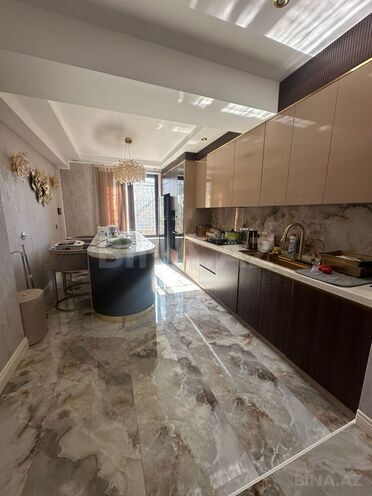 Продаётся 4-комн. дом/дача 270 м², Сабунчинский  р., photo 10 from 30