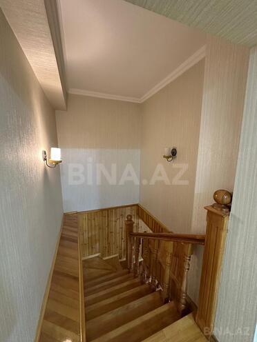 Satılır 4 otaqlı köhnə tikili 110 m², Yeni Yasamal q., photo 10 from 19