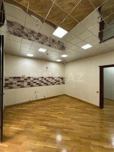 Satılır 4 otaqlı köhnə tikili 110 m², Yeni Yasamal q., photo 3 from 19