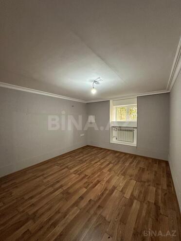 Satılır 4 otaqlı köhnə tikili 110 m², Yeni Yasamal q., photo 14 from 19