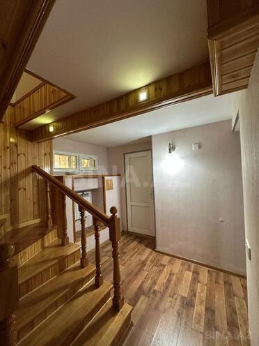 Satılır 4 otaqlı köhnə tikili 110 m², Yeni Yasamal q., photo 13 from 19