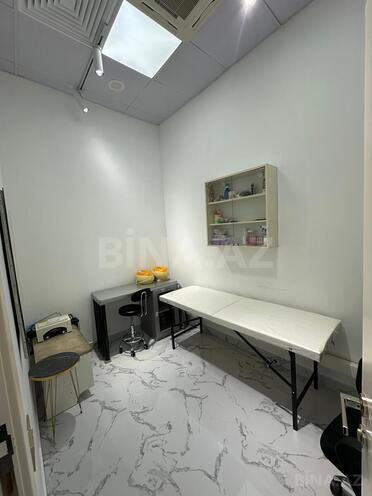 Satılır  obyekt 60.1 m², Nəsimi r., photo 12 from 13