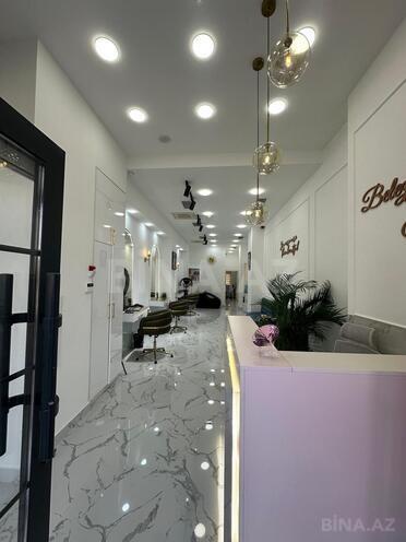 Satılır  obyekt 60.1 m², Nəsimi r., photo 5 from 13
