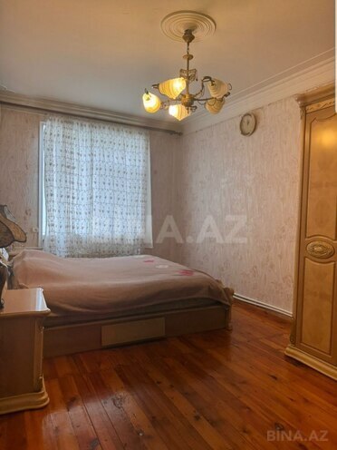Satılır 3 otaqlı köhnə tikili 110 m², 20 Yanvar m., photo 8 from 20