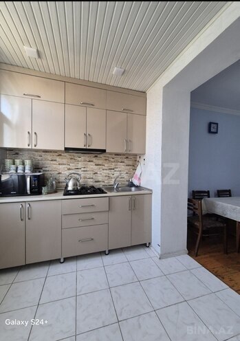 Satılır 3 otaqlı köhnə tikili 110 m², 20 Yanvar m., photo 14 from 20