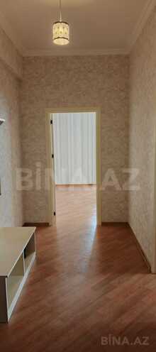 Satılır 2 otaqlı yeni tikili 80 m², Bayıl q., photo 12 from 24