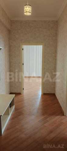 Satılır 2 otaqlı yeni tikili 80 m², Bayıl q., photo 14 from 24