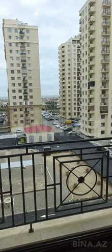 Satılır 2 otaqlı yeni tikili 80 m², Bayıl q., photo 11 from 24