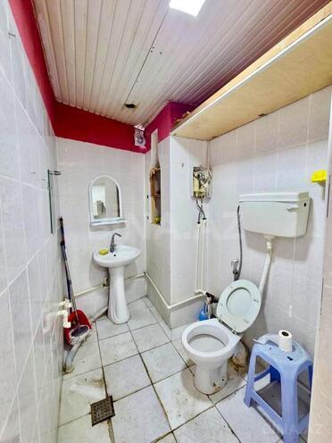 Сдаётся  объект 22 м², м. Низами, photo 6 from 30