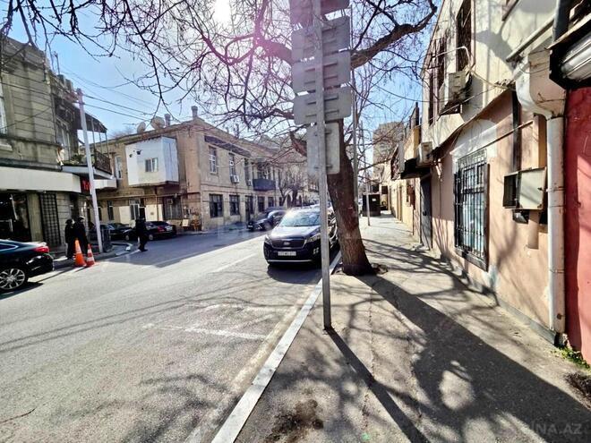 Сдаётся  объект 22 м², м. Низами, photo 18 from 30