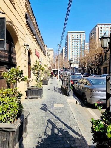 Сдаётся  объект 22 м², м. Низами, photo 13 from 30