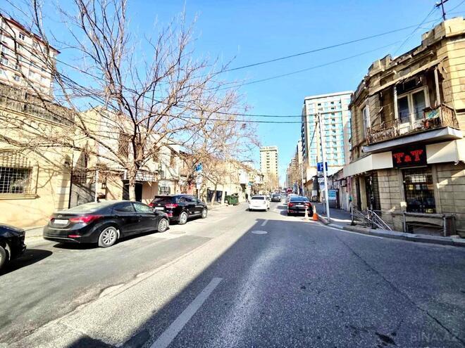 Сдаётся  объект 22 м², м. Низами, photo 15 from 30