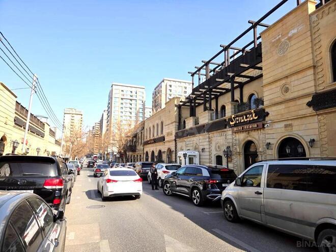 Сдаётся  объект 22 м², м. Низами, photo 8 from 30