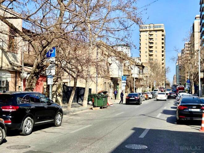 Сдаётся  объект 22 м², м. Низами, photo 20 from 30