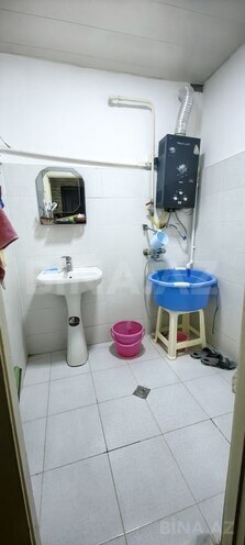 Продаётся 4-комн. вторичка 86 м², пос. Бина, photo 17 from 21