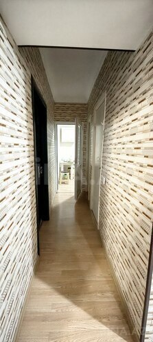 Продаётся 4-комн. вторичка 86 м², пос. Бина, photo 12 from 21