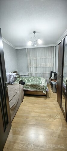 Продаётся 4-комн. вторичка 86 м², пос. Бина, photo 5 from 21