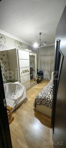 Продаётся 4-комн. вторичка 86 м², пос. Бина, photo 20 from 21