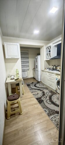 Продаётся 4-комн. вторичка 86 м², пос. Бина, photo 18 from 21