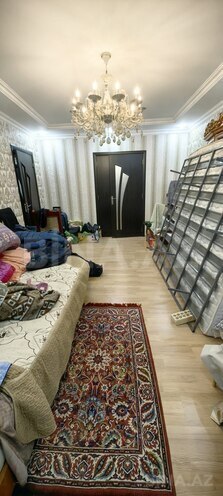 Продаётся 4-комн. вторичка 86 м², пос. Бина, photo 16 from 21