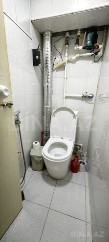 Продаётся 4-комн. вторичка 86 м², пос. Бина, photo 10 from 21